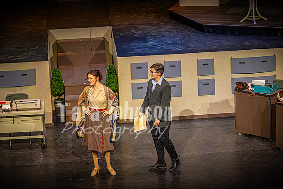 2024 MTC - 9to5 - SS - TJP (179 of 1138)