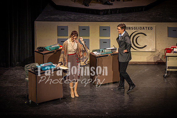 2024 MTC - 9to5 - SS - TJP (178 of 1138)