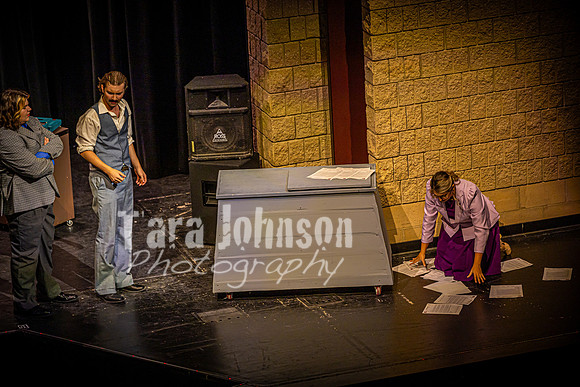 2024 MTC - 9to5 - SS - TJP (180 of 1138)