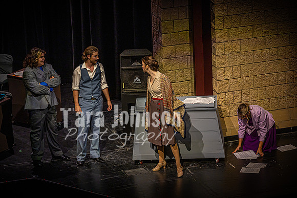 2024 MTC - 9to5 - SS - TJP (182 of 1138)
