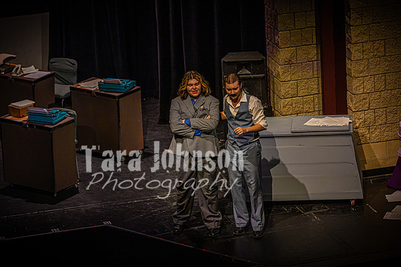2024 MTC - 9to5 - SS - TJP (183 of 1138)