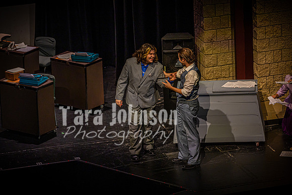2024 MTC - 9to5 - SS - TJP (184 of 1138)