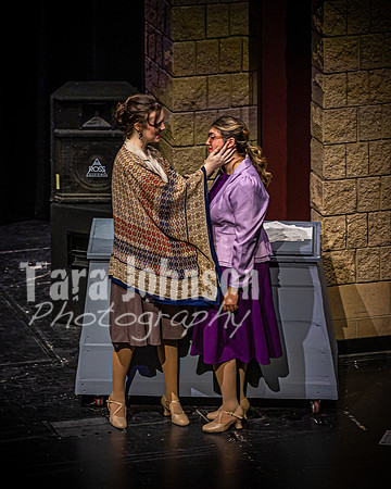 2024 MTC - 9to5 - SS - TJP (185 of 1138)