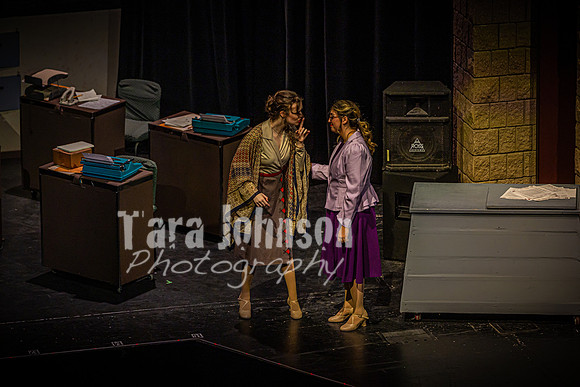 2024 MTC - 9to5 - SS - TJP (186 of 1138)