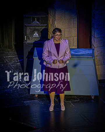 2024 MTC - 9to5 - SS - TJP (188 of 1138)