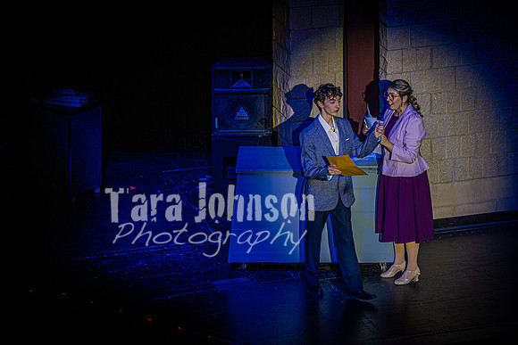 2024 MTC - 9to5 - SS - TJP (189 of 1138)
