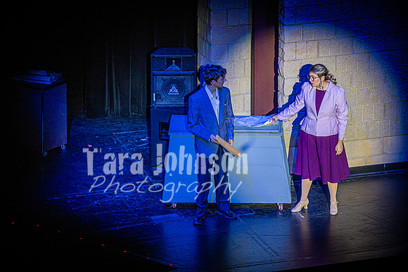 2024 MTC - 9to5 - SS - TJP (192 of 1138)