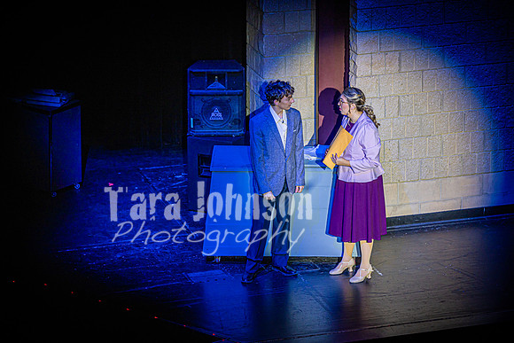 2024 MTC - 9to5 - SS - TJP (193 of 1138)