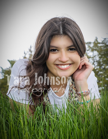 Hope Pacheco Faves - TJP (14 of 20)
