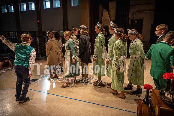 2024 Rising Stars - Annie - Cast 1 Rehearsal - TJP (204 of 557)
