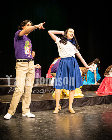 22 MHS Pops 2- 3-16 - TJP (54 of 107)