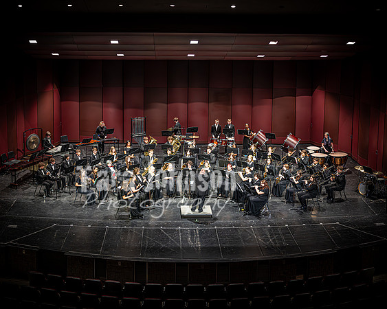 2024 MHS Band - Spring Concert - TJP (30 of 179)