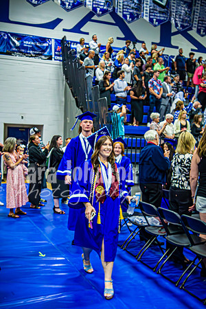 2024 LHS Graduation - Entrance - TJP (64 of 156)