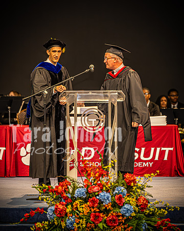2024 U of D Grad - Ceremony - TJP (112 of 470)