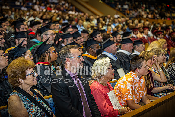 2024 U of D Grad - Ceremony - TJP (50 of 470)