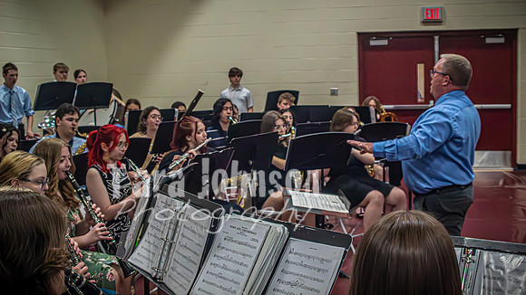 2024 MHS Graduation - Ceremony - TJP (14 of 120)