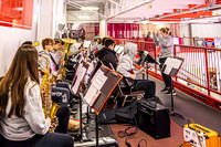 2025 OLSM Pink - Band - TJP (13 of 29)