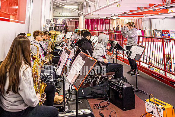 2025 OLSM Pink - Band - TJP (13 of 29)