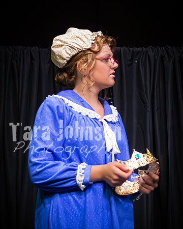 2024 MHS Play Pro - On Stage - NF (130 of 164)
