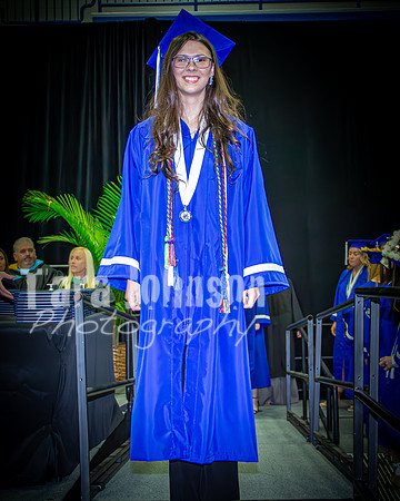 2024 LHS Graduation - Angle Stage Entrance - TJP (125 of 227)