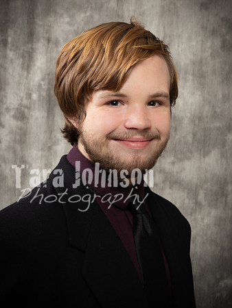 Tristan Legallee