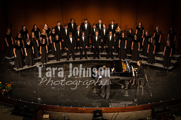 22 LHS Vocal - Spring Concert - TJP (93 of 465)
