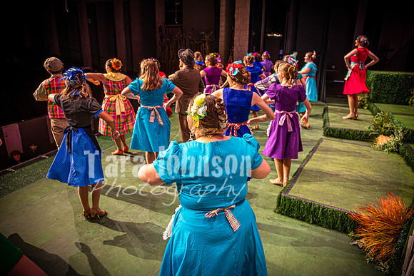 2024 MTC - Honk - R2 (Tuesday) - TJP (55 of 1192)