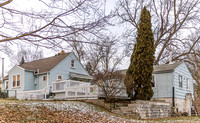 Homestead - 2897 Midvale Drive (9 of 57)