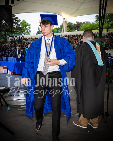 22 IA Grad - Angle #4 Celebration Walk - TJP (71 of 345)