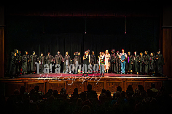 2025 MMS - Beetlejuice - Performance (wide angle) - TJP (114 of 168)