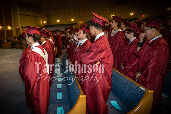 22 UDJ - Candids & Ceremony - TJP (17 of 75)