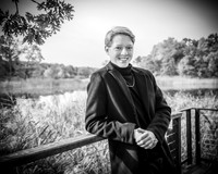 Dan Haskell - BW - TJP (16 of 70)
