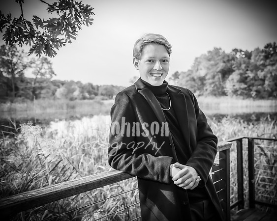 Dan Haskell - BW - TJP (16 of 70)