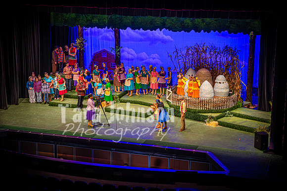 2024 MTC - Honk - Senior Show (Thursday) - TJP (144 of 360)