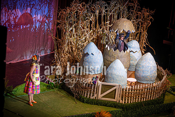 2024 MTC - Honk - Final Show (Saturday) - TJP (195 of 1152)