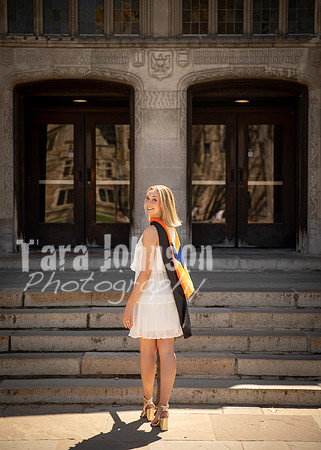 Ally & Ethan Grad Photos (83 of 120)