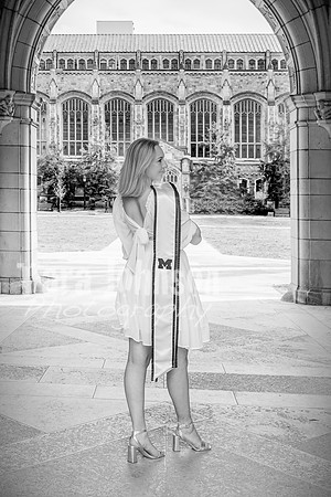 Ally Haskell U of M 2024 - Color - TJP (34 of 86)