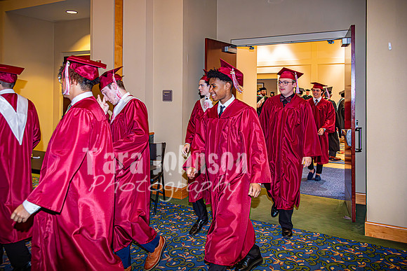 2024 U of D Grad - Entrance - TJP (46 of 248)