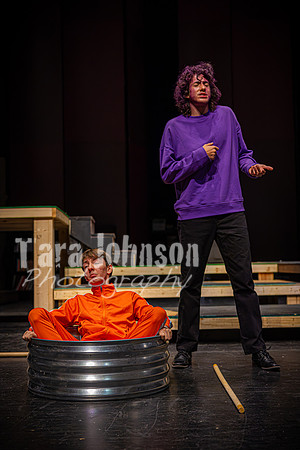 2024 MTC - Honk - Practice - TJP (119 of 180)