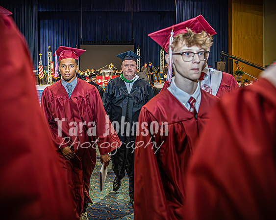 2024 U of D Grad - Exit - TJP (101 of 319)