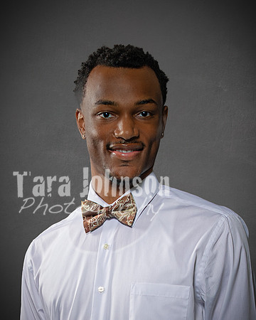 Gerrard McCoy @ the Studio - Headshots - TJP (20 of 23)