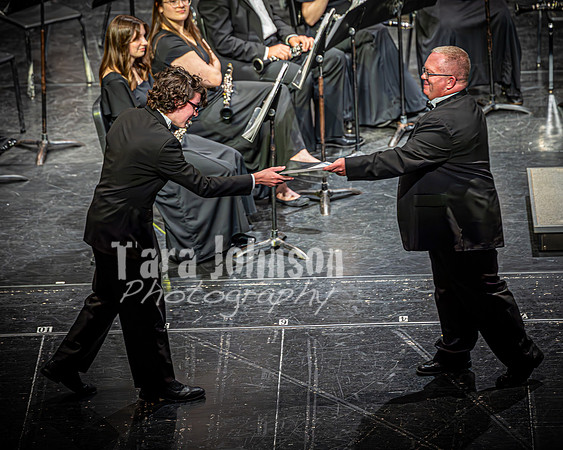 2024 MHS Band - Spring Concert - TJP (109 of 179)