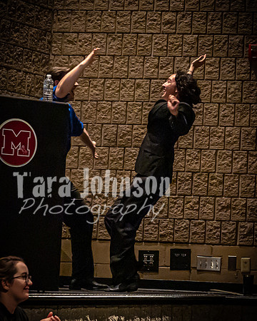 22 MTC Banquet - TJP (147 of 229)