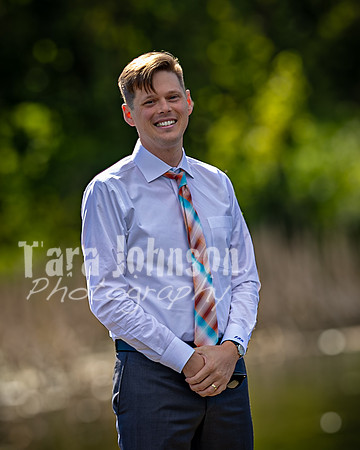 Ron & Michelle - Complete - Color - TJP (59 of 341)