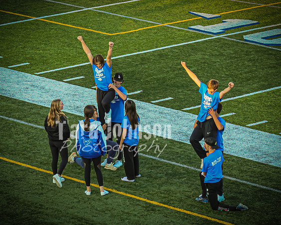 2022 LHS Powderpuff- TJP (12 of 238)