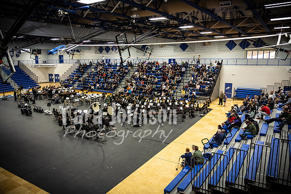 22 LHS Band-O-Rama - TJP (51 of 130)