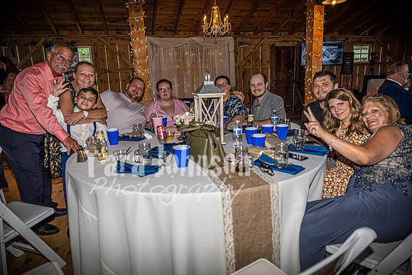 Jordan & Britney - Candids, Farm & Sparklers (24 of 147)
