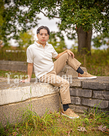 Justin Schmid @ Indian Springs - Color - TJP (64 of 93)