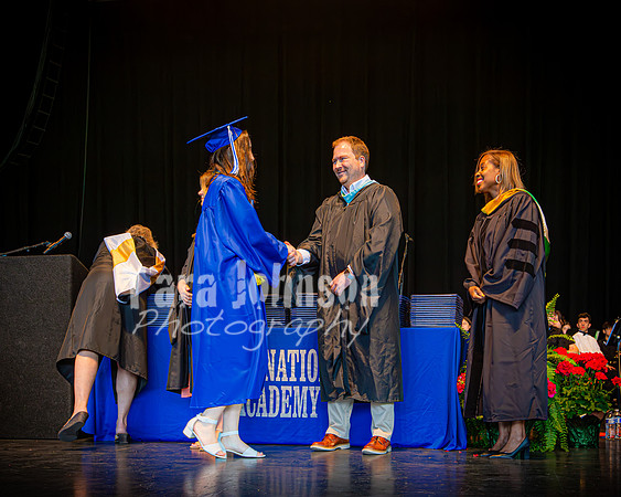 2025 IA Graduation - Principals & Superintendents - TJP (117 of 361)