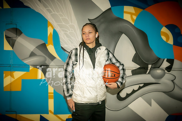 Zaneira Morrissette - Color - TJP (11 of 125)